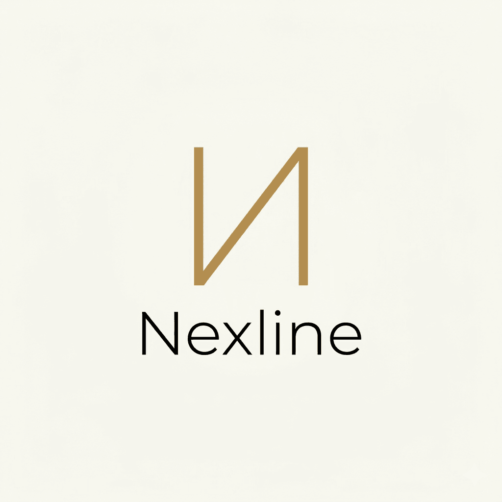 Logo Nexline